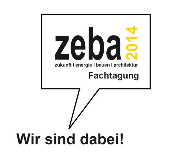 Zeba Expert Workshop and Faire