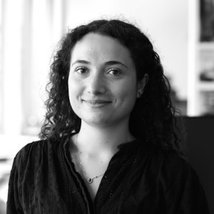 Vittoria Di Giunta