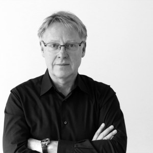 Andreas Galli