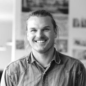 Fabian Ellguth