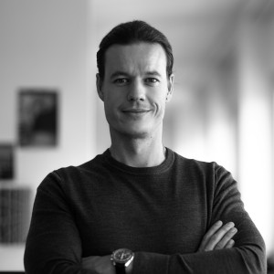 Stefano Greppi