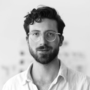 Raphael Zünd