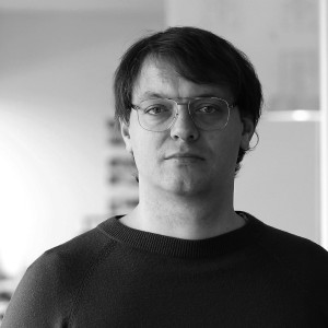 Dirk Hamdorf