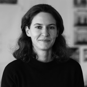 Eliane Csernay