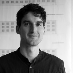 Philipp Hächler