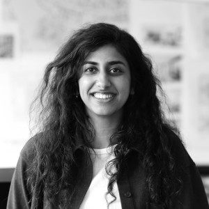 Niti Malik