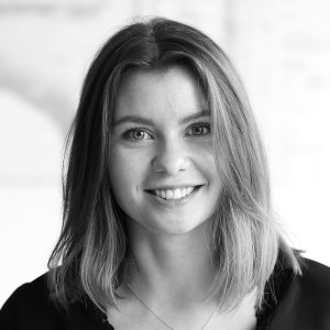 Laura Haegner