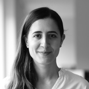 Lucia del Piñal