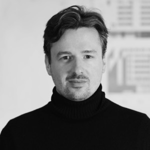 Florian Ingo Johann