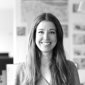 Sabina Kickhofel