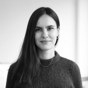 Diana Brzezny