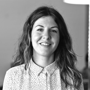 Raquel Jiménez García