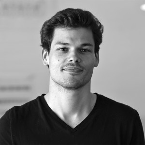 Cenk Toksoy