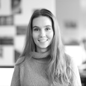 Anna Kämpf