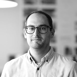 Adam Balog
