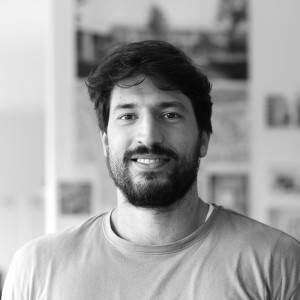 Bruno Raskaj