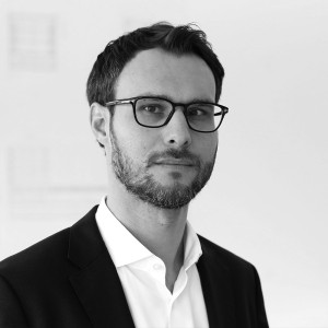 Lars Henze