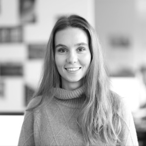 Anna Kämpf
