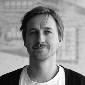 Pascal Schettki