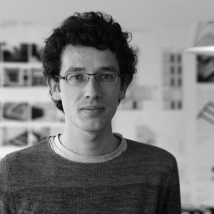 Stefan Hasler