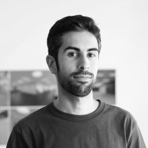 Guillermo Sardà