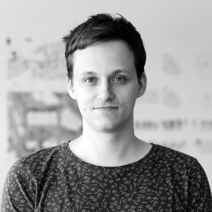 Jonas Kuratli