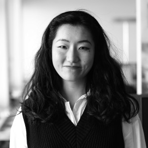 Ling Xu